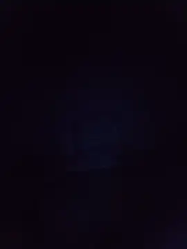 ozantktsのライブXXXチャ ット