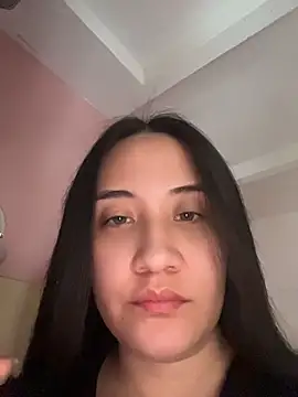 Chat XXX ao vivo de Melody_Fox26