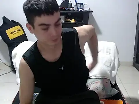 Živý XXX chat Zac_Efront