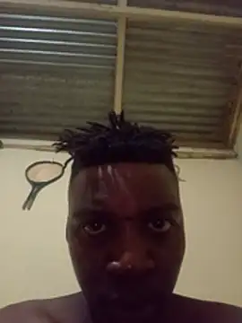 jonnythebestor Webcam show