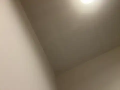 morenoprimiun2018 Webcam Show