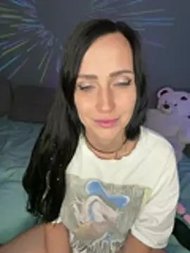 Olivia_Millerrss' Live XXX Chat