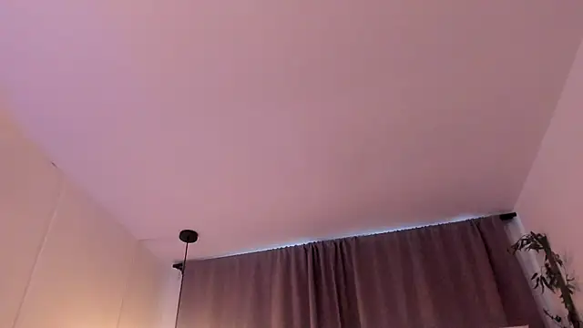 Ryan_Jaksonn Live XXX chat