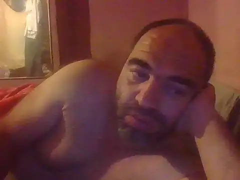 kikodaf1 라이브 XXX 채팅