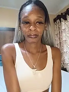 Jasmine_FullsShine লাইভ XXX চ্যাট
