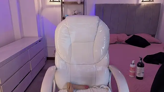 XXX chat uživo modela iam_sofiia