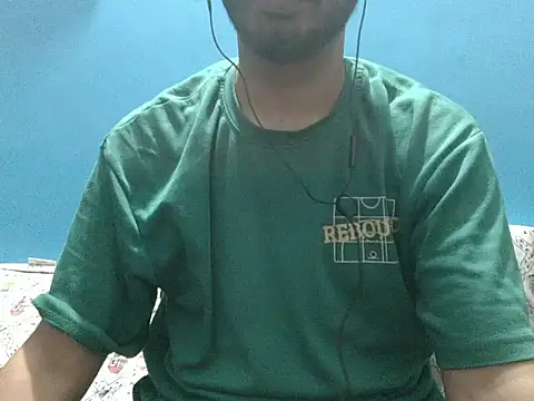 Precumboner Chat XXX live