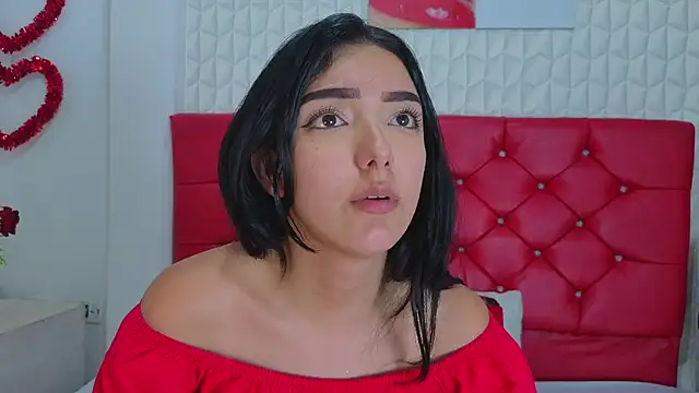 دردشة Marcelaa_fox الجنسية المباشرة