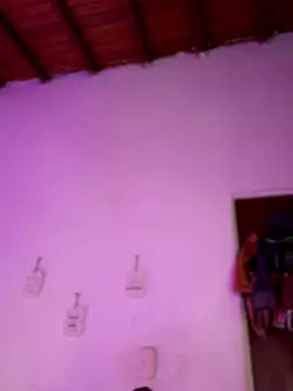 Sembang XXX Secara Langsung Solaangel_