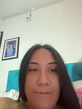 Melody_Fox26 Chat XXX live