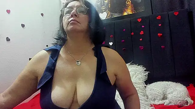 Sembang XXX Secara Langsung Evaaross_2345