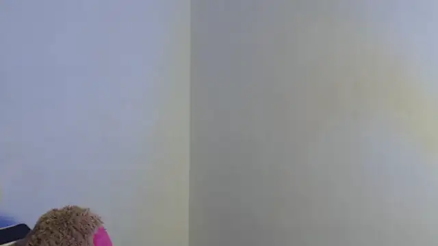 _keylafisher_'s Live XXX Chat