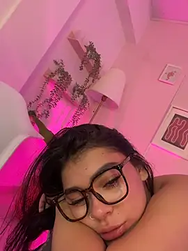Chat XXX Live Lummii_