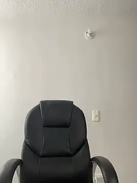 Doll_Channelx's Live Chat Room