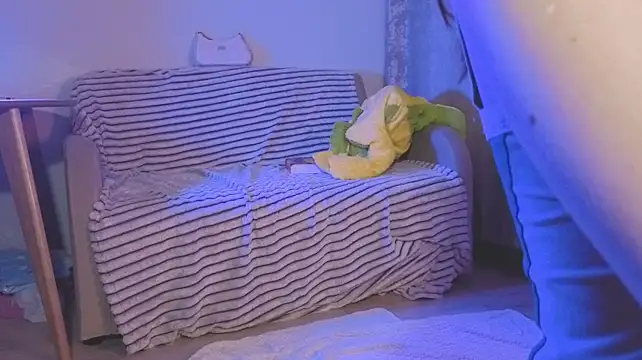 shyghostt লাইভ XXX চ্যাট