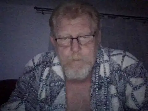 Živý XXX chat carli566
