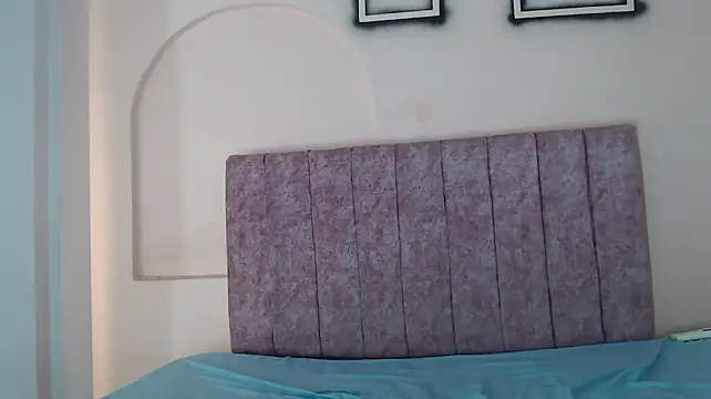 Živý XXX chat FerneyManti