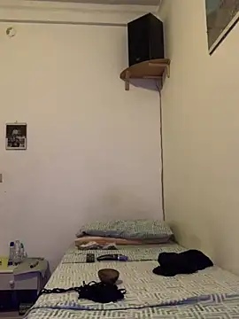 TORAKIKI79 Webcam show