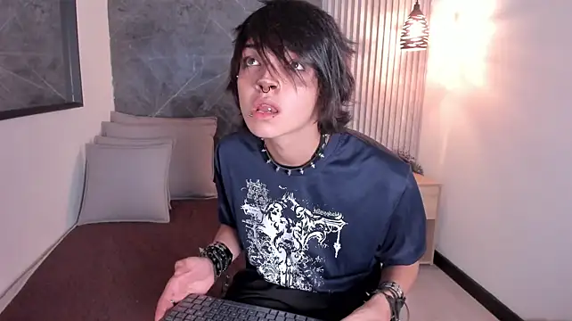 Aqua_Doll's Live XXX Chat