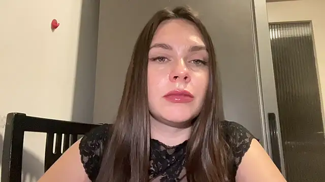Zoravia Chat XXX live