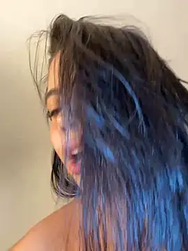 Aryrosee Live XXX-Chat