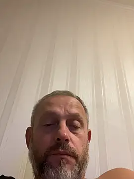 Frosl Live XXX-chat