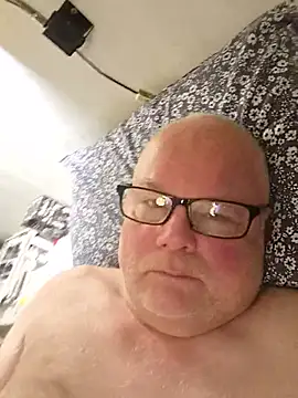 mullig57 Live XXX-Chat