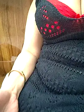OneLifeBabby Show in webcam