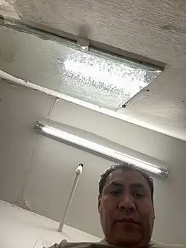 Chat XXX Live Crossroads5214