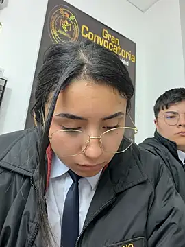 Angela__05 – Naživo XXX chat