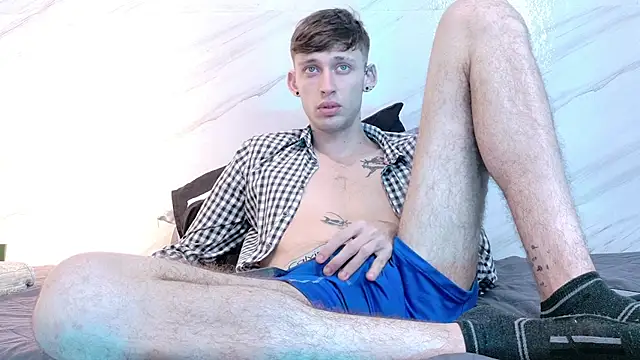 Онлайн чат XXX Max_saenz