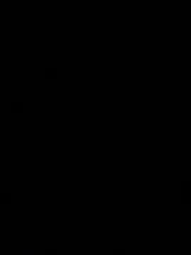 Živý XXX chat VelvetKingg