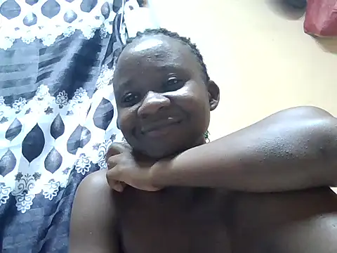 Chat XXX ao vivo de ToxicDoll01