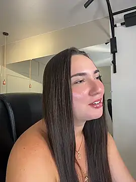 Chat XXX ao vivo de ava_blue