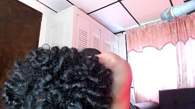 D3v1L88 Live XXX-Chat