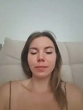 Eva88x Live XXX-Chat