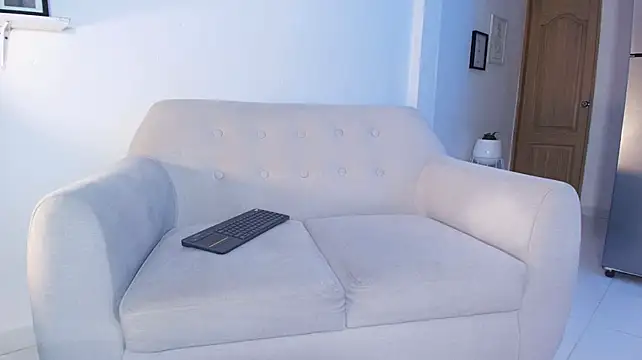 Živý XXX chat DannaHyde