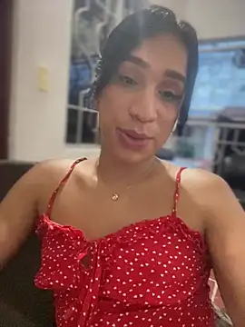 Ashly_Miller's Live XXX Chat
