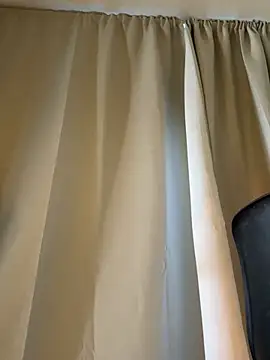 curchez_n Live XXX chat