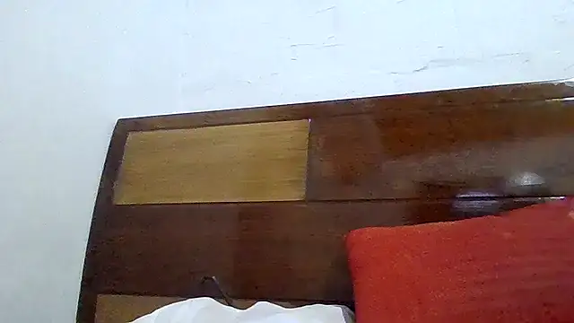 Živý XXX chat princessbella93