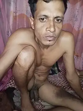 Chat XXX ao vivo de Priankaboudi