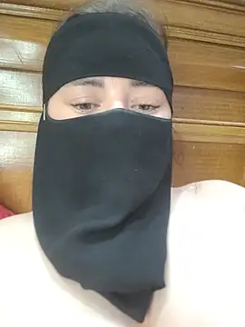 عرض كام Bisan_sexy