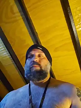 Show de rocco_sigfredi na webcam