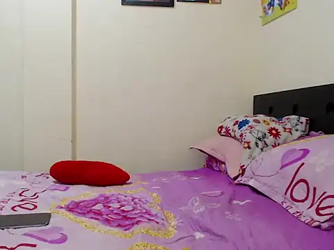 sof_angel Obrolan Langsung XXX