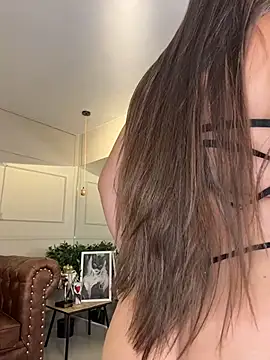 ava_blue's Live XXX Chat
