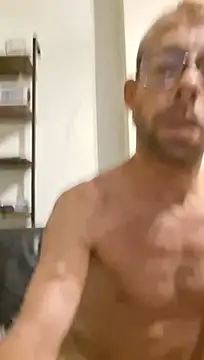 kinkybislaafje: διαδικτυακό σόου στην κάμερα