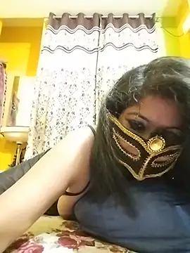 Chat +18 de Babydoll_18 ao vivo
