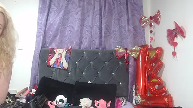 emperabigbootybigass 라이브 XXX 채팅