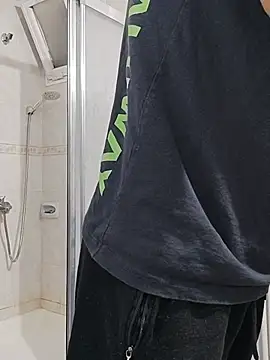 hickimse_ Adlı Modelin Canlı XXX Sohbeti