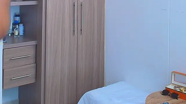 cock_dark15 Show Webcam